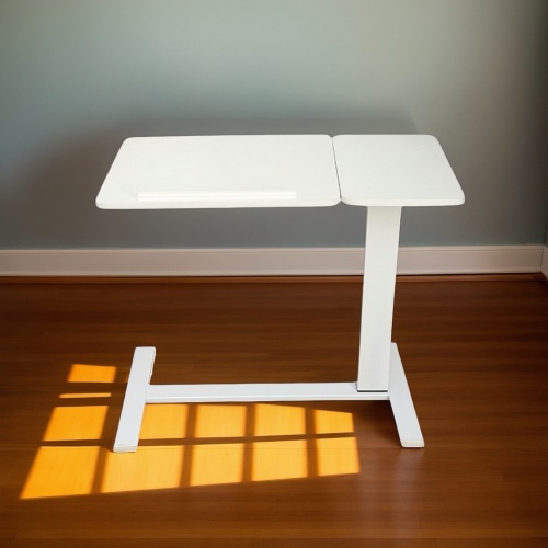 32 Inch Desk Converter, Height Adjustable Sit to Stand Riser, Dual Monitor and Laptop Workstation with Wide Keyboard Tray (BLACK) BACK-TO-SCHOOL、、casual