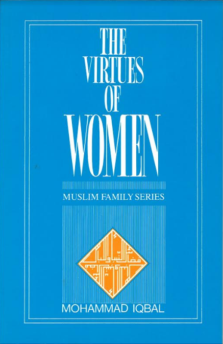 The Virtues of WOMEN、mySite、topwebapps