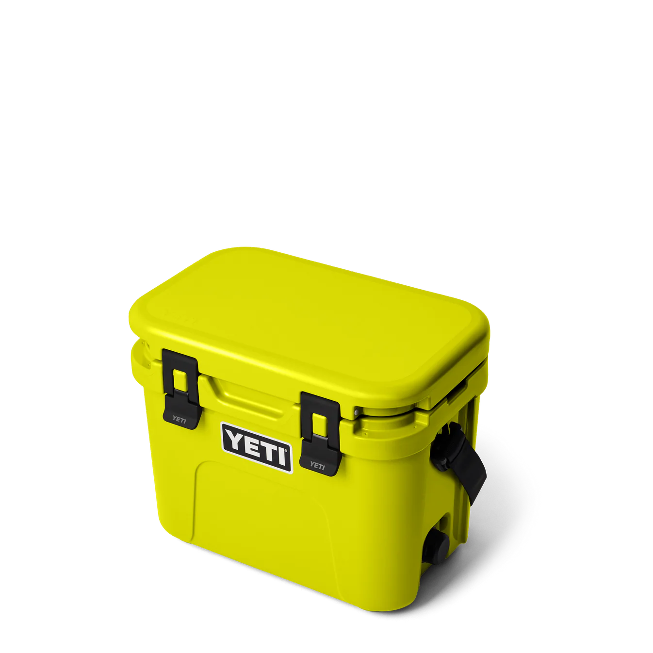 YETI Roadie 15 Cooler、mySite、noshort