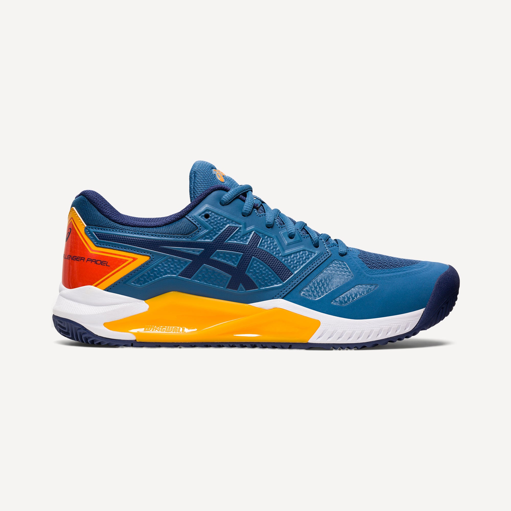 ASICS Gel-Challenger 13 Men's Padel Shoes