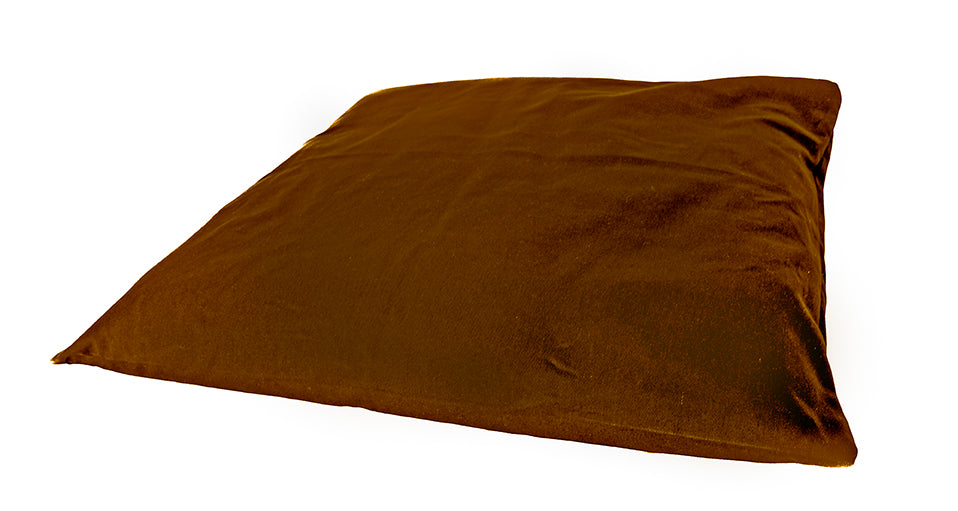 The Valley Zabuton、mySite、topwebapps