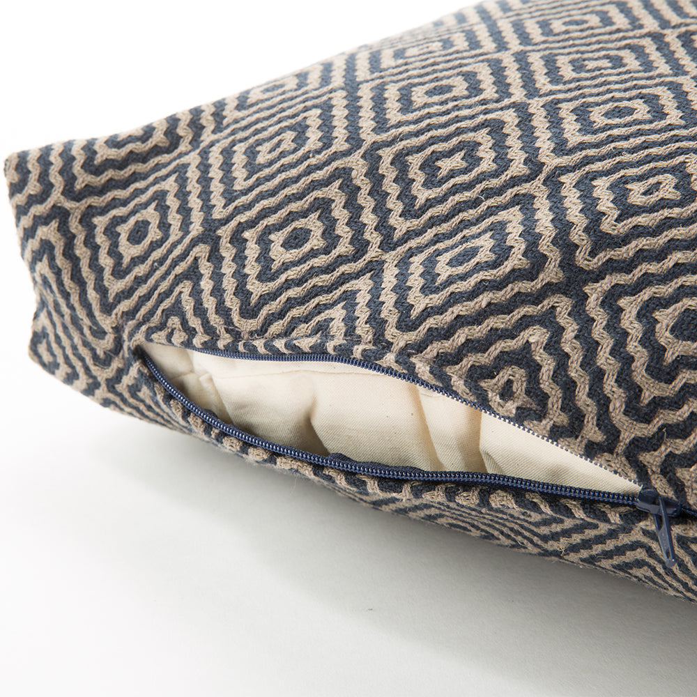 Geometric Zabuton - COVER ONLY、mySite、topwebapps