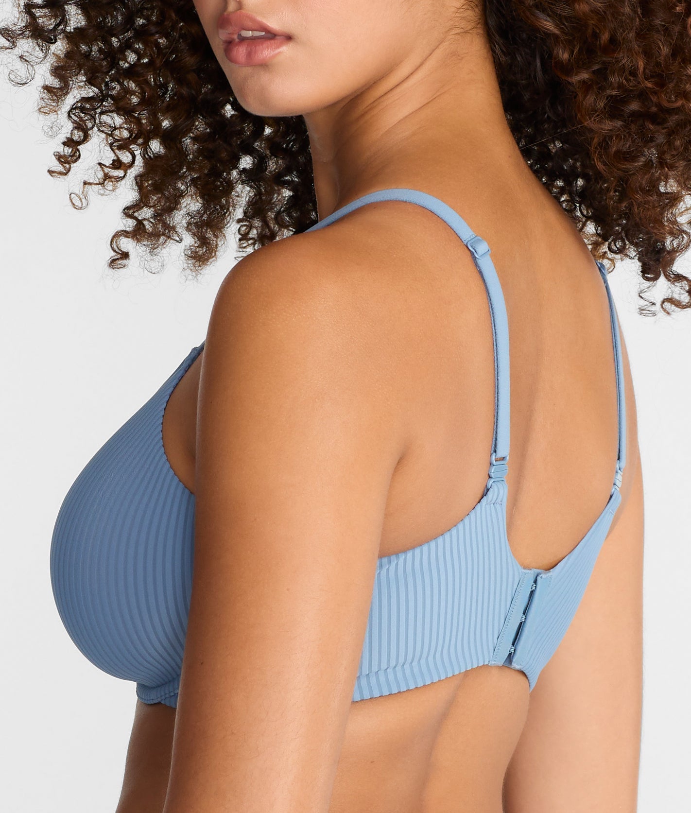 The Absolute Minimizer、mySite、bengalsvssteelers