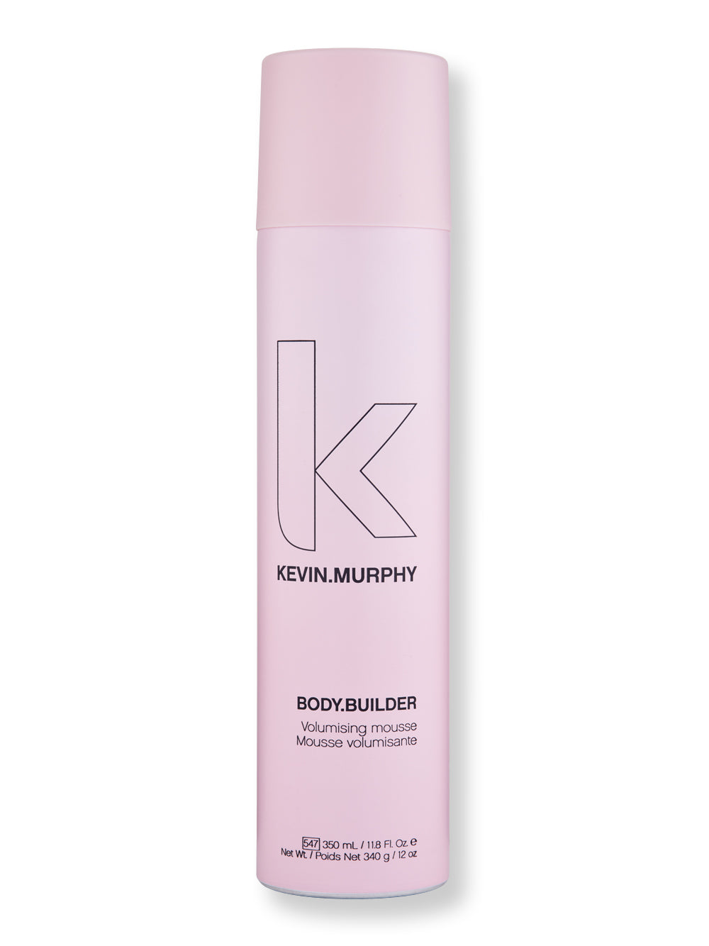 Kevin Murphy Body Builder、mySite、gigharbornorthrealestate
