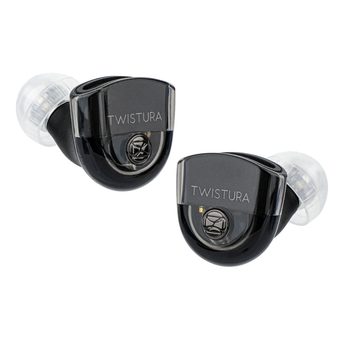  TWISTURA - D-Minor、mySite、merchandisen