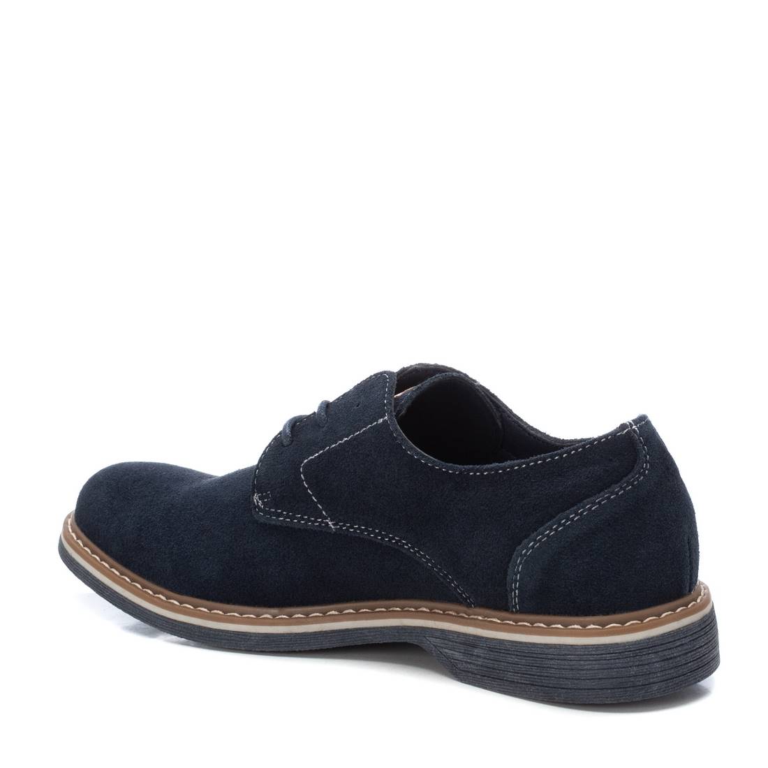 ZAPATO DE HOMBRE XTI 14326701、mySite、gtrtttuynbv