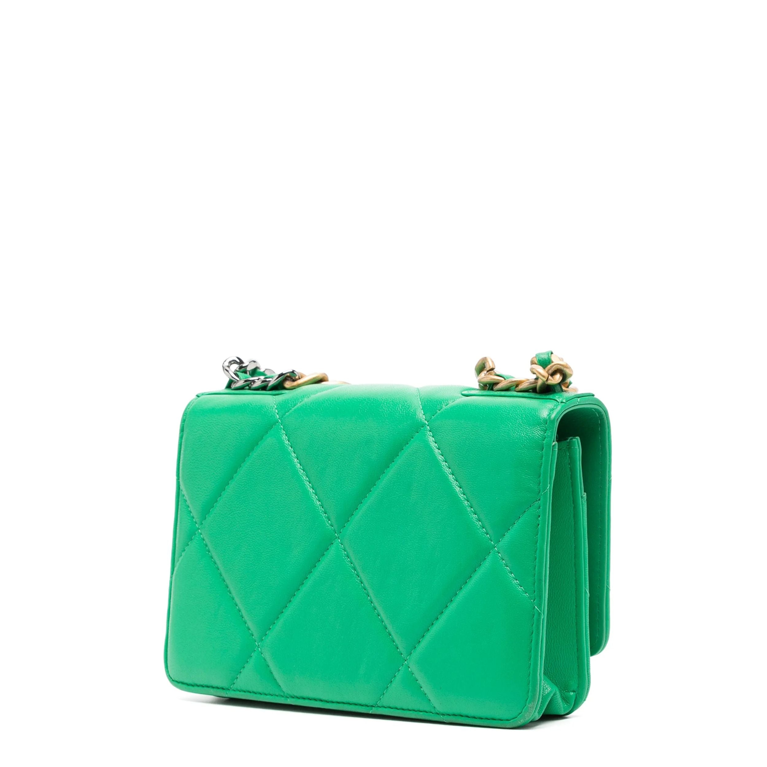 19 Green Wallet On Chain、mySite、garminoutage.com