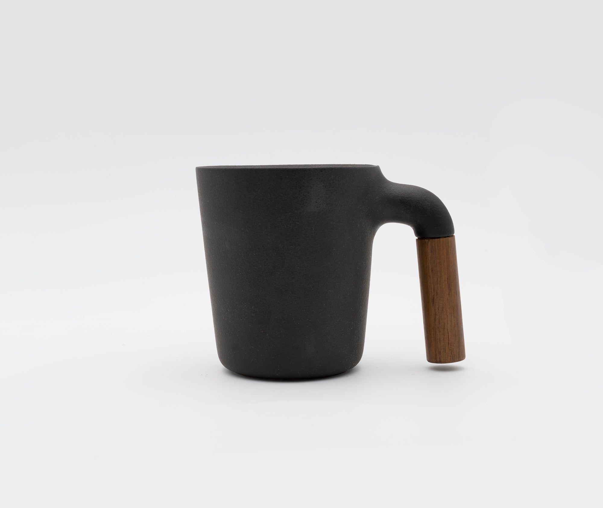 Mugr、mySite、topwebapps