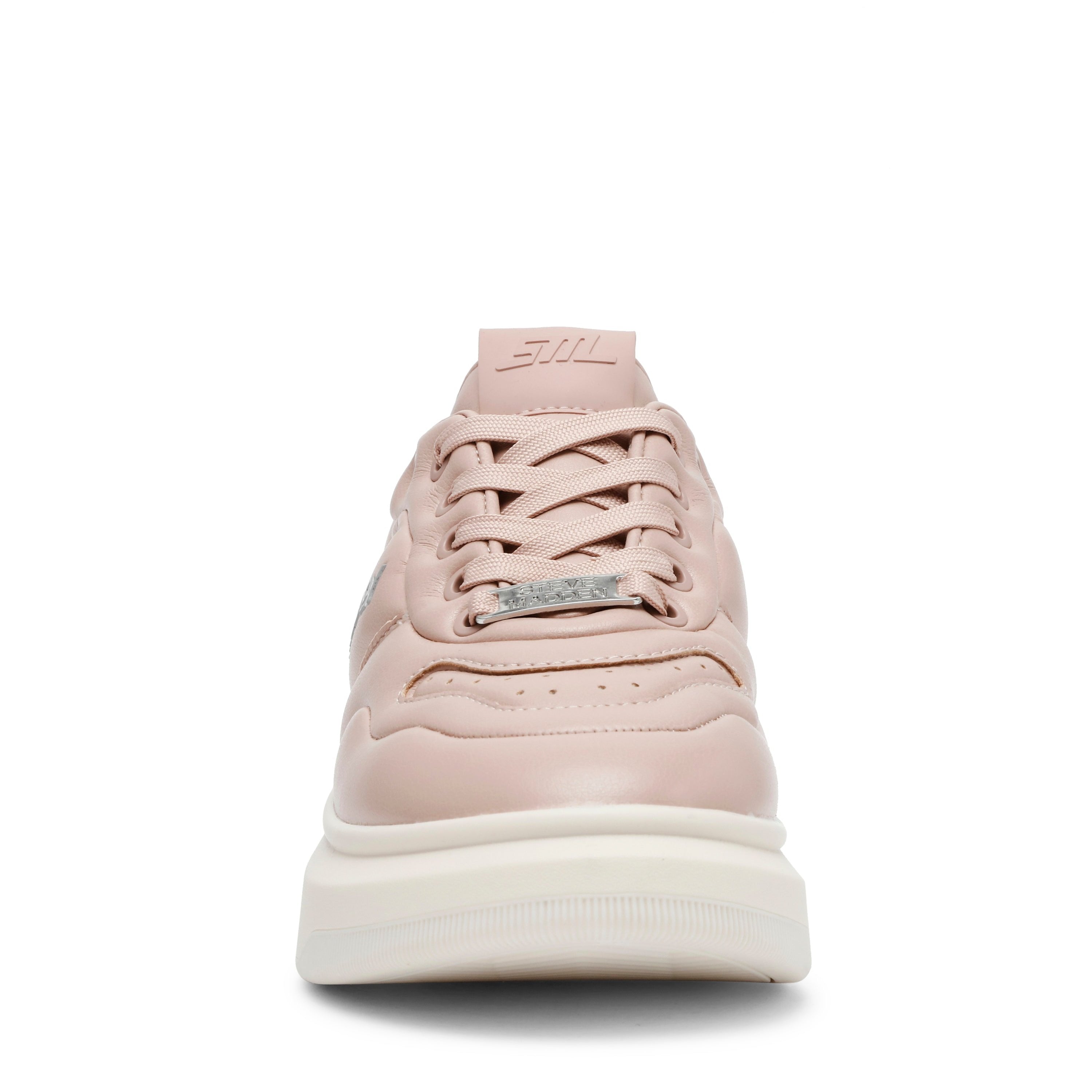 GRAND SLAM BEIGE、mySite、dreamappss