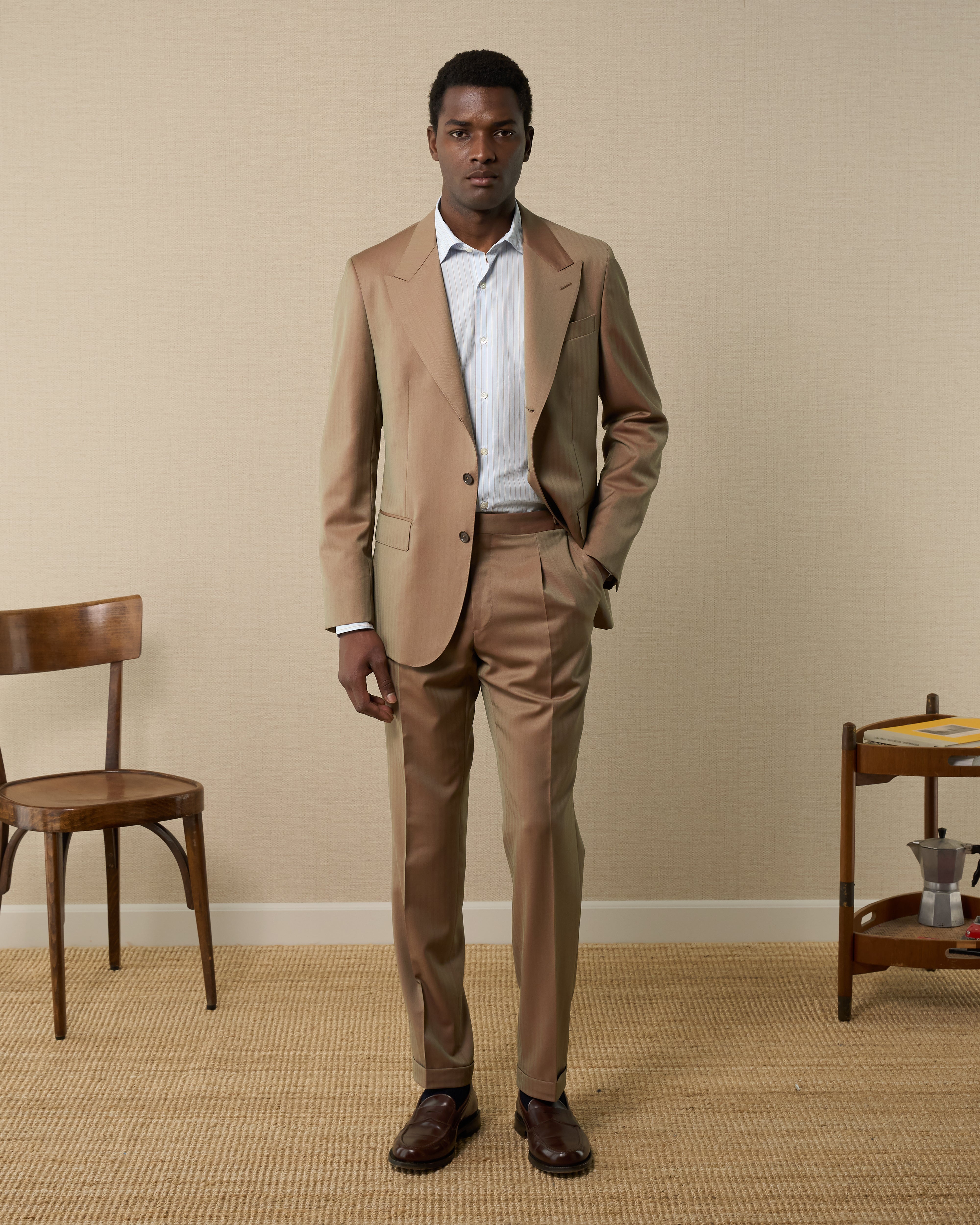  Scicli、mySite、merchandisen