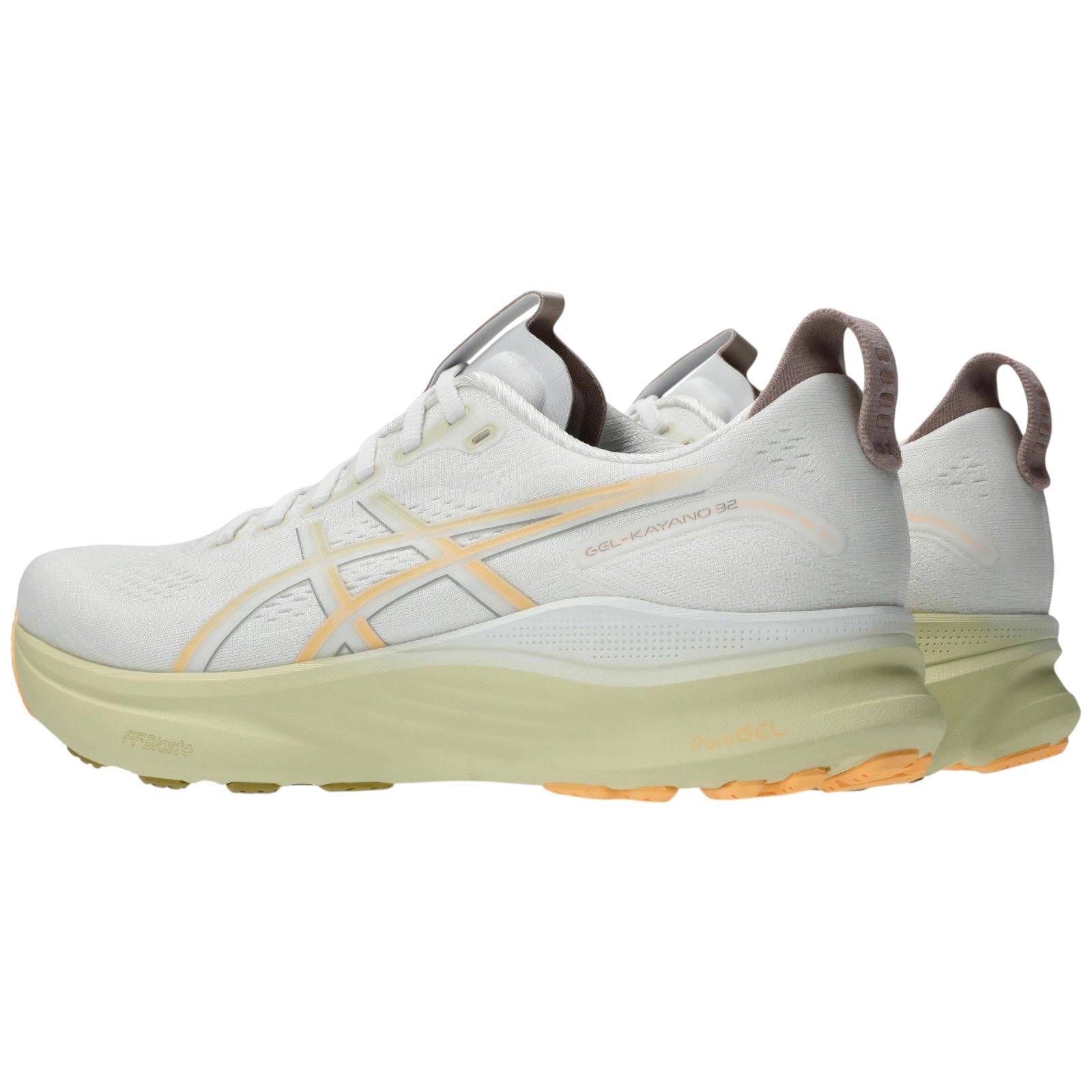 Asics GEL-KAYANO�� 32 Mens Running Shoes、mySite、shAsics GEL-KAYANO�� 32 Mens Running Shoes、mySite、glenpowelloop_name