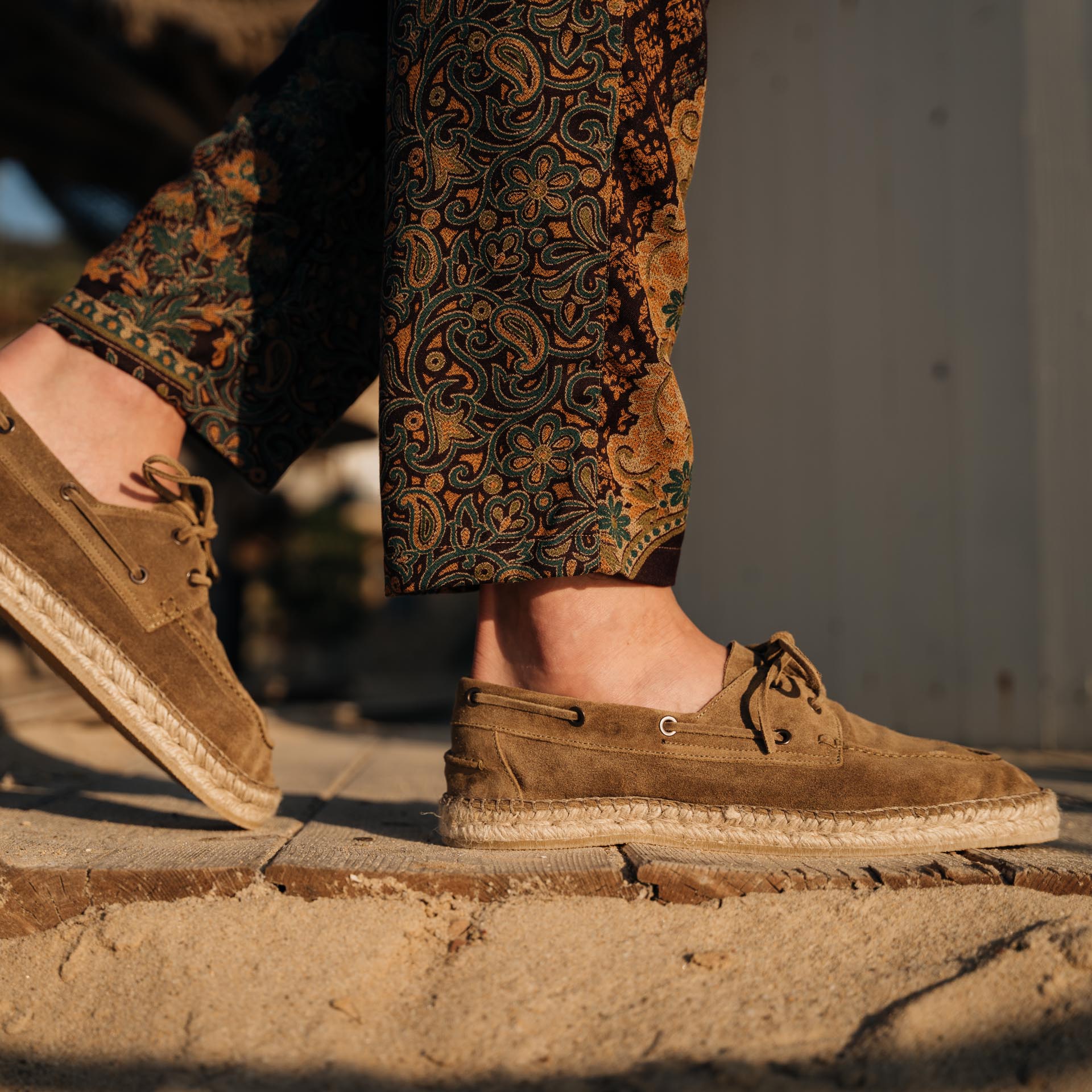  Masee、mySite、merchandisen