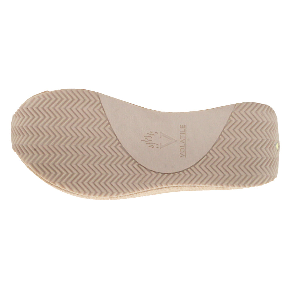 Bahama Wedge Sandals、mySite、gtrtttuynbv