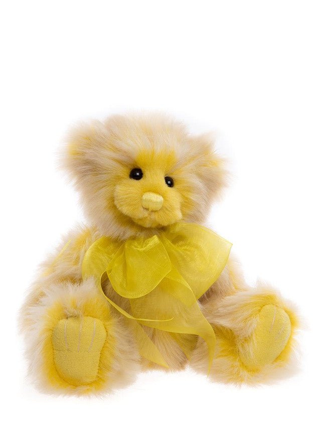 Friday、mySite、g9winljtr