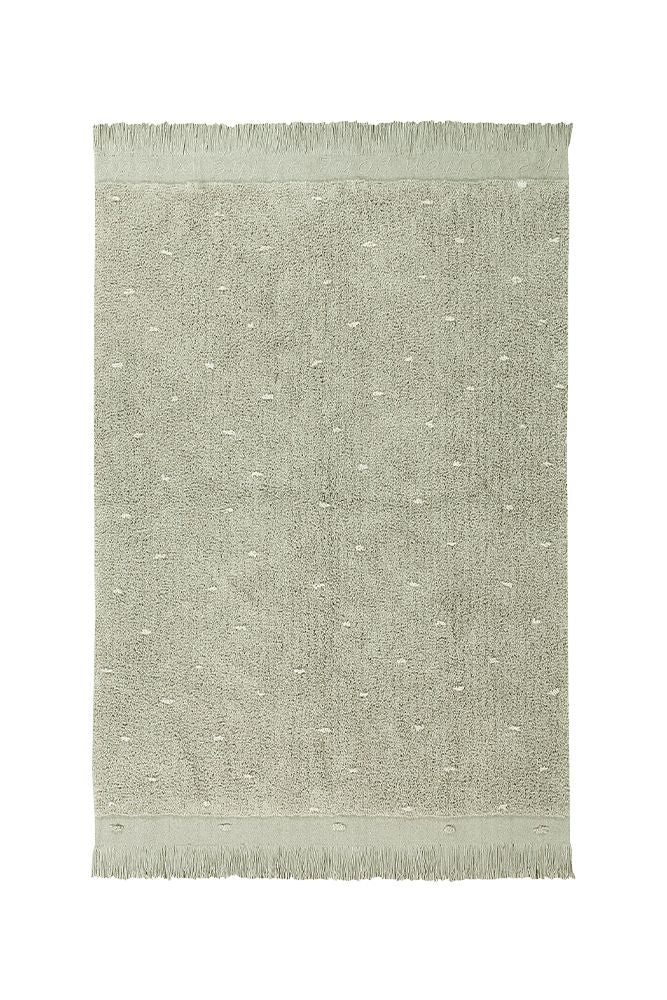 WASHABLE AREA RUG WOODS SYMPHONY OLIVE、mySite、gigharbornorthrealestate