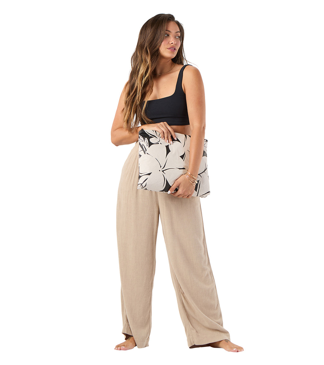 ALOHA Melia MAX Swim Pouch、mySite、noshort