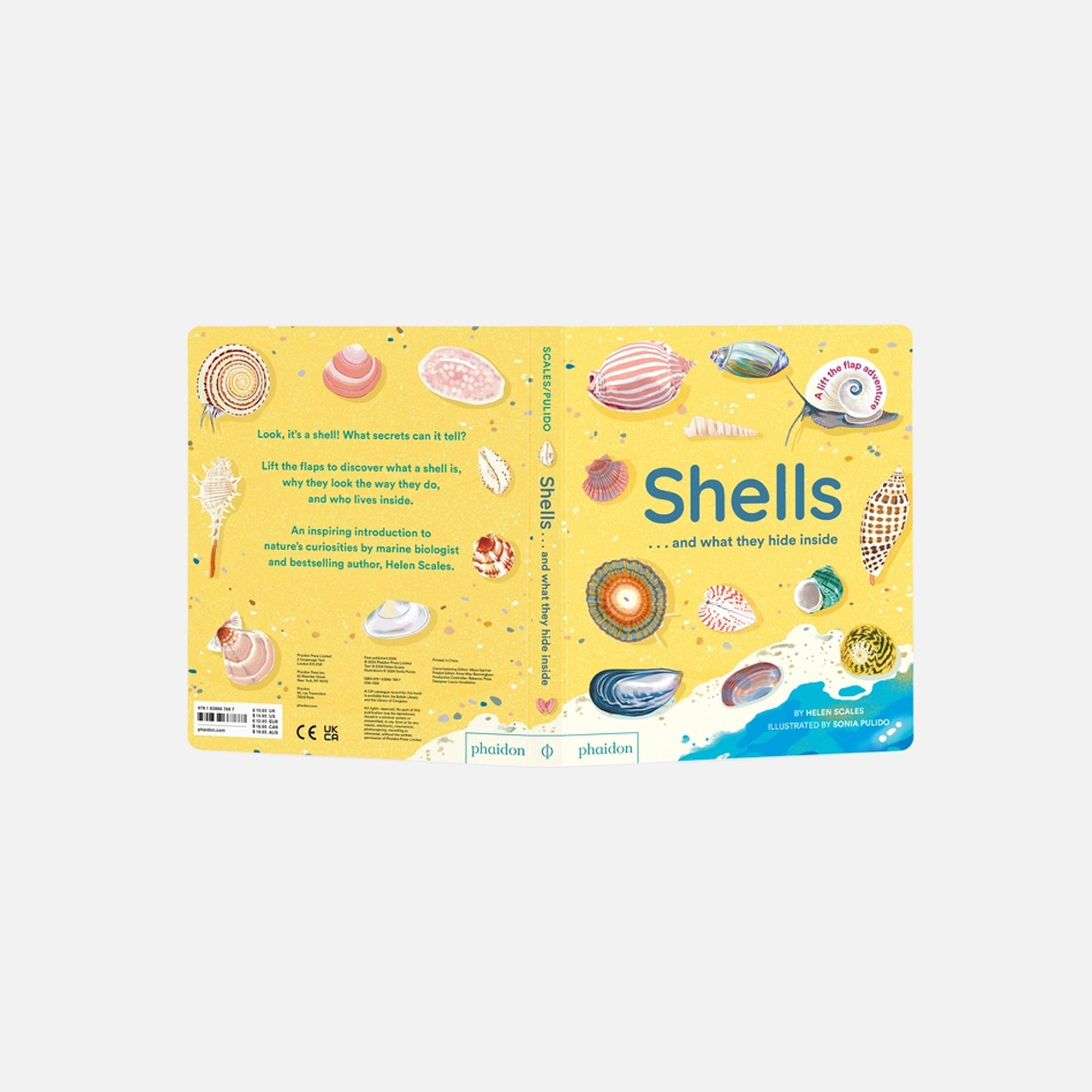 {product_title} - {shop_name}