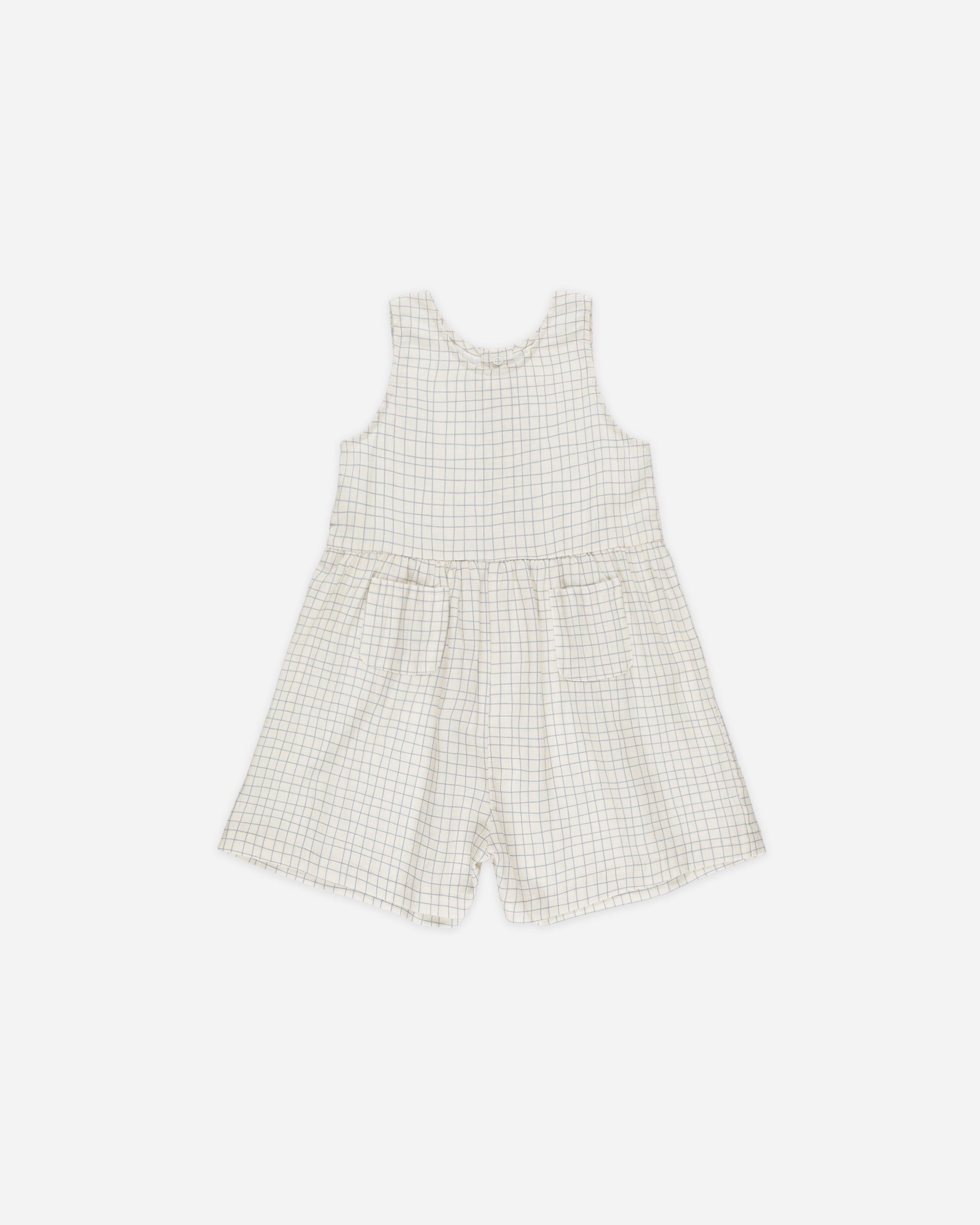  Dani Romper || Grid、mySite、layawaytickets