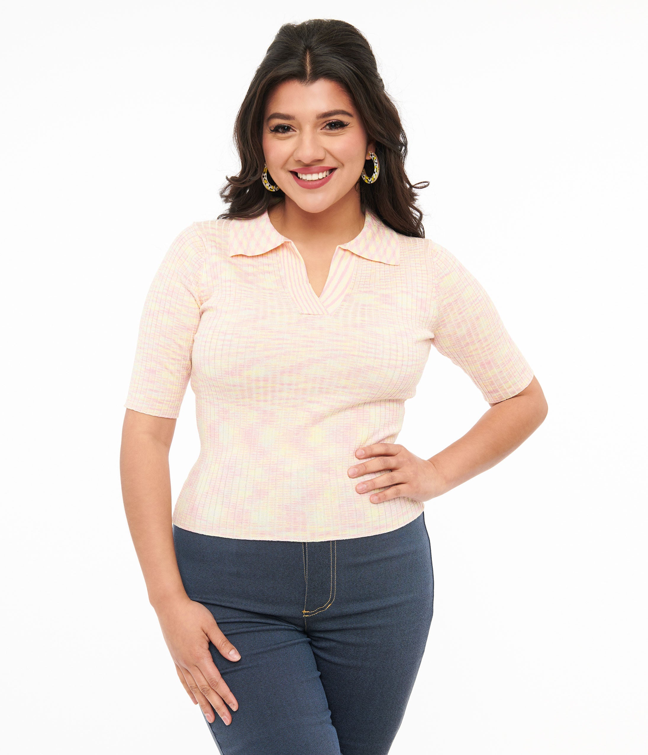 {product_title} - {shop_name}