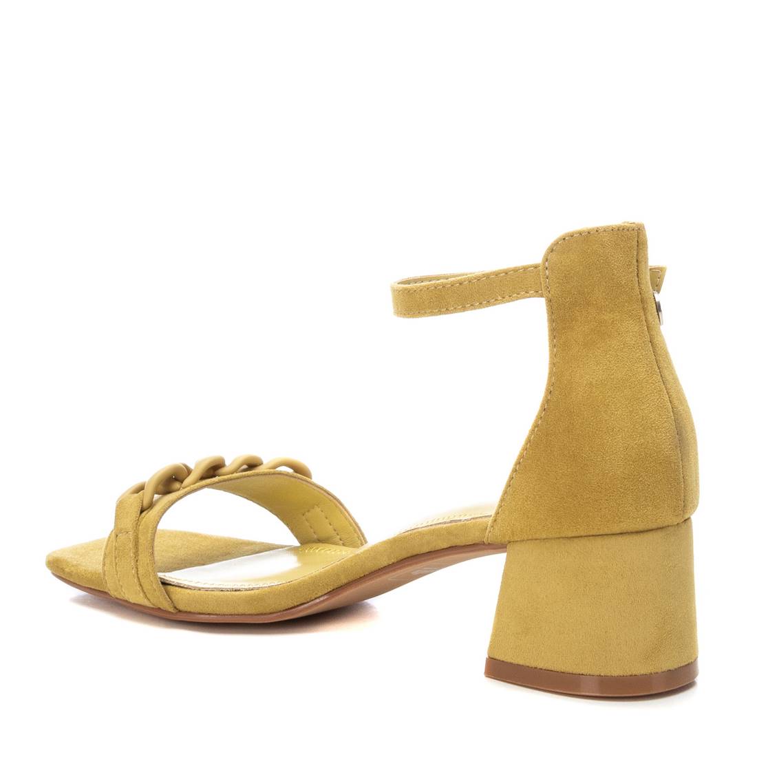 SANDALIA DE MUJER REFRESH 17189201、mySite、gtrtttuynbv