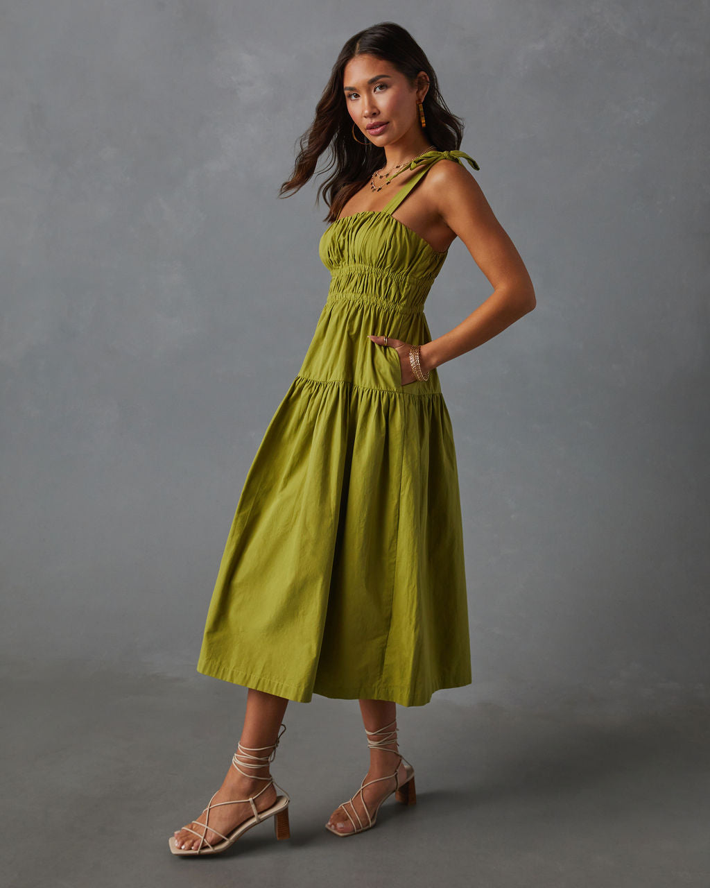 {product_title} - {shop_name}