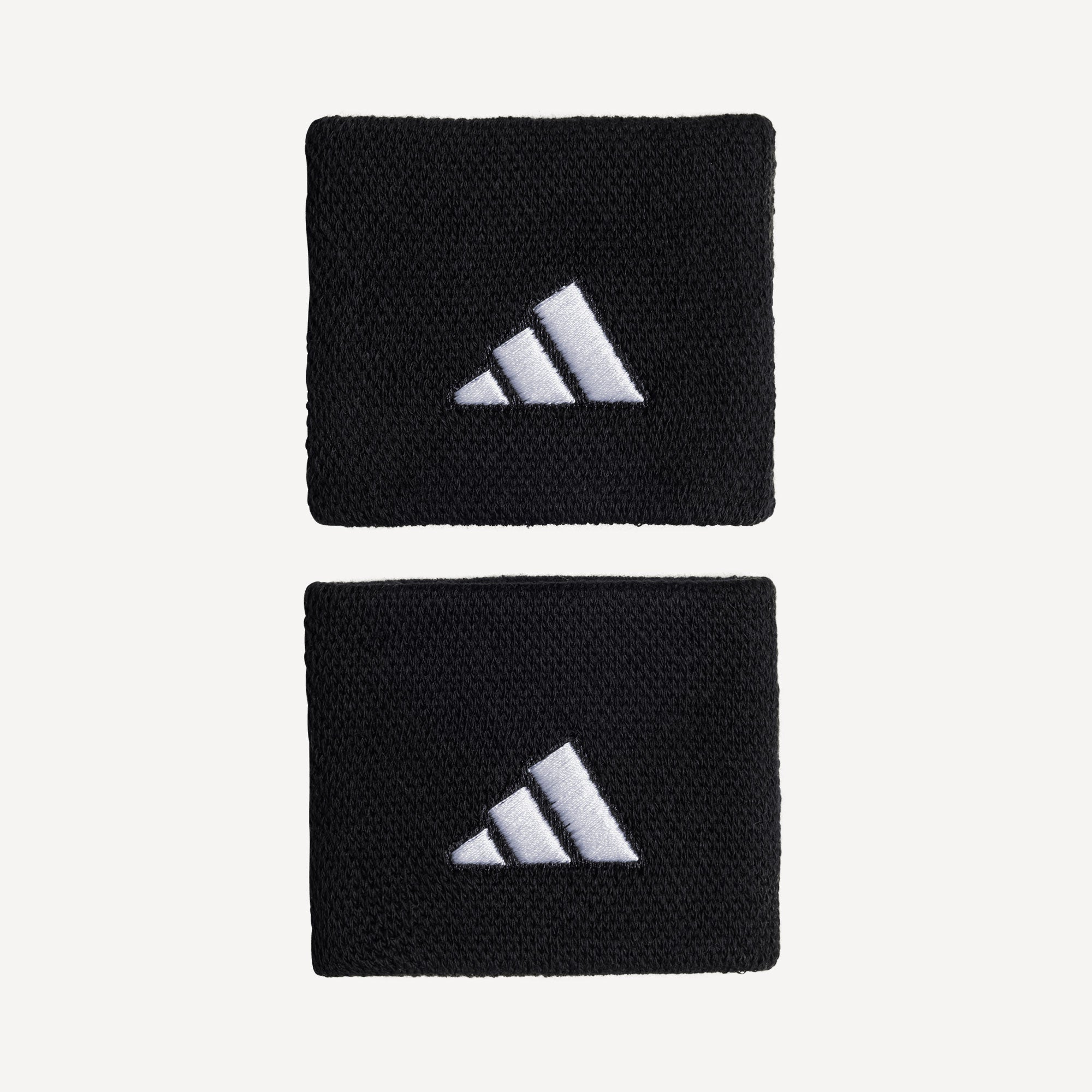 adidas Small Tennis Wristbands