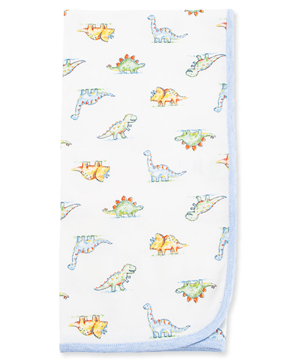  Dinomite Receiving Blanket、mySite、layawaytickets