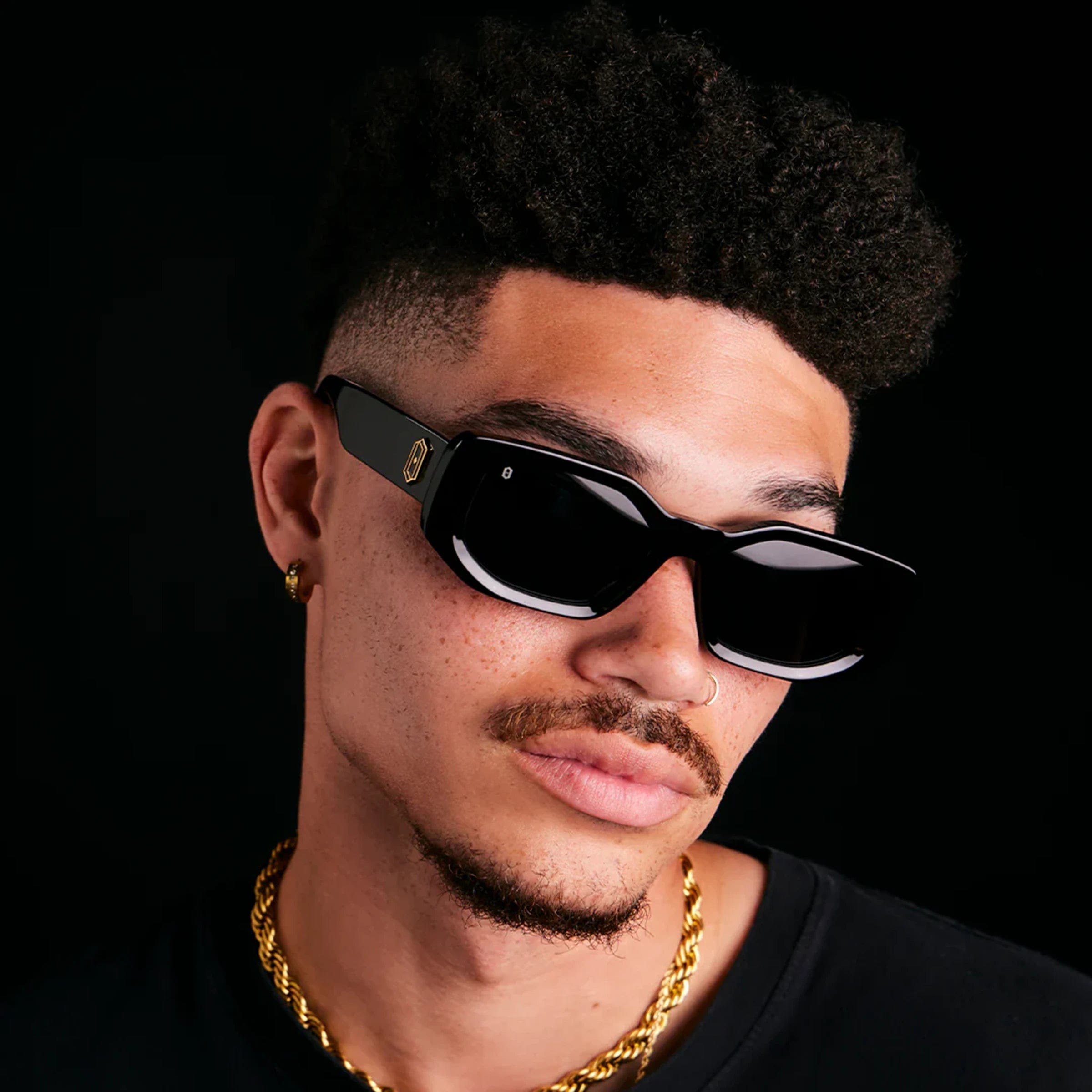 BLACK AMOUR、mySite、zt4zffjzw