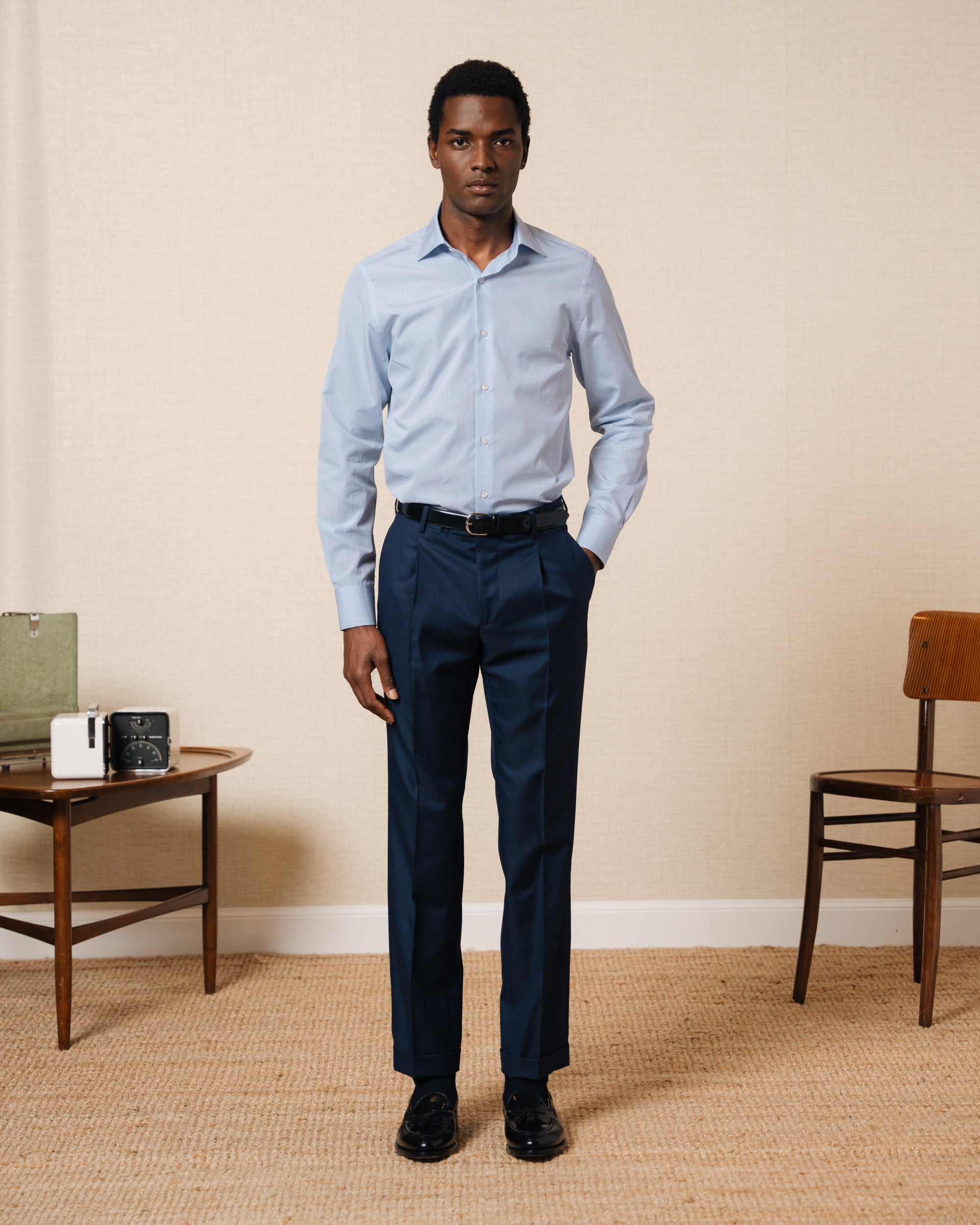  Pitigliano、mySite、merchandisen