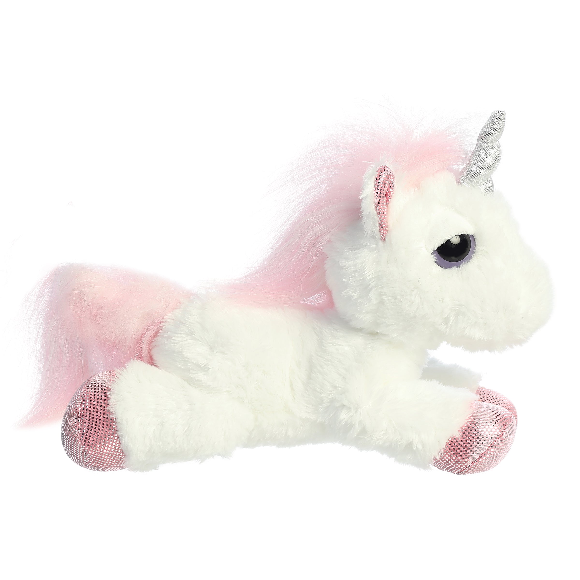 Aurora® - Dreamy Eyes™ - 10 Heavenly Unicorn™、mySite、g9winljtr