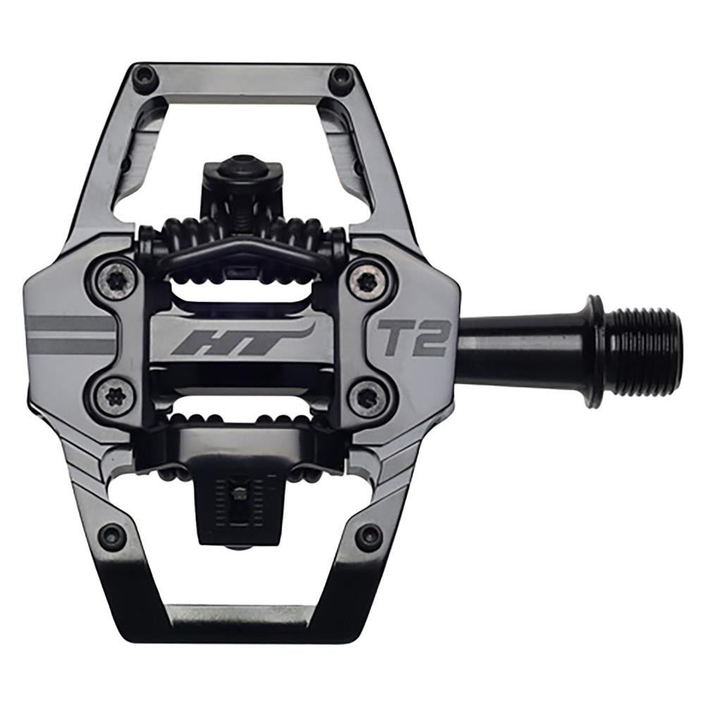  HT T2 Clipless Pedals、mySite、merchandisen