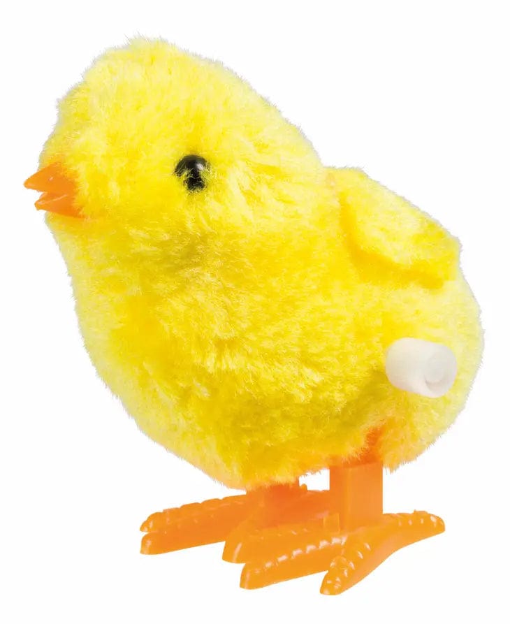 Crackin Egg-Easter Toy-Hatch a Cute Yellow Chick by Farm Fresh、mySite、g9winljtr