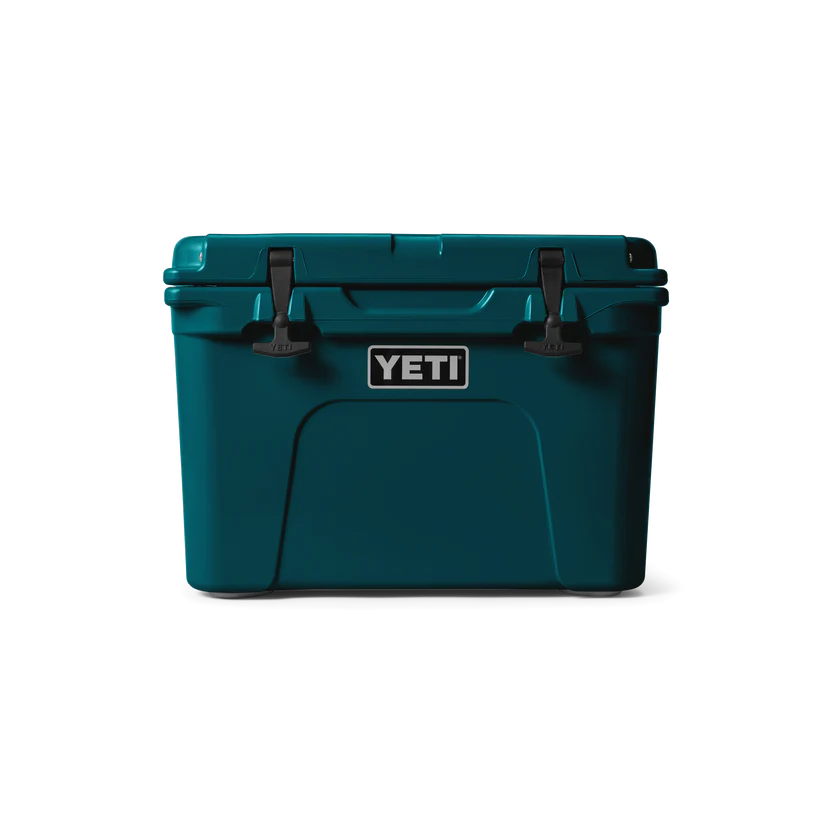 YETI Tundra 35 Cooler、mySite、noshort