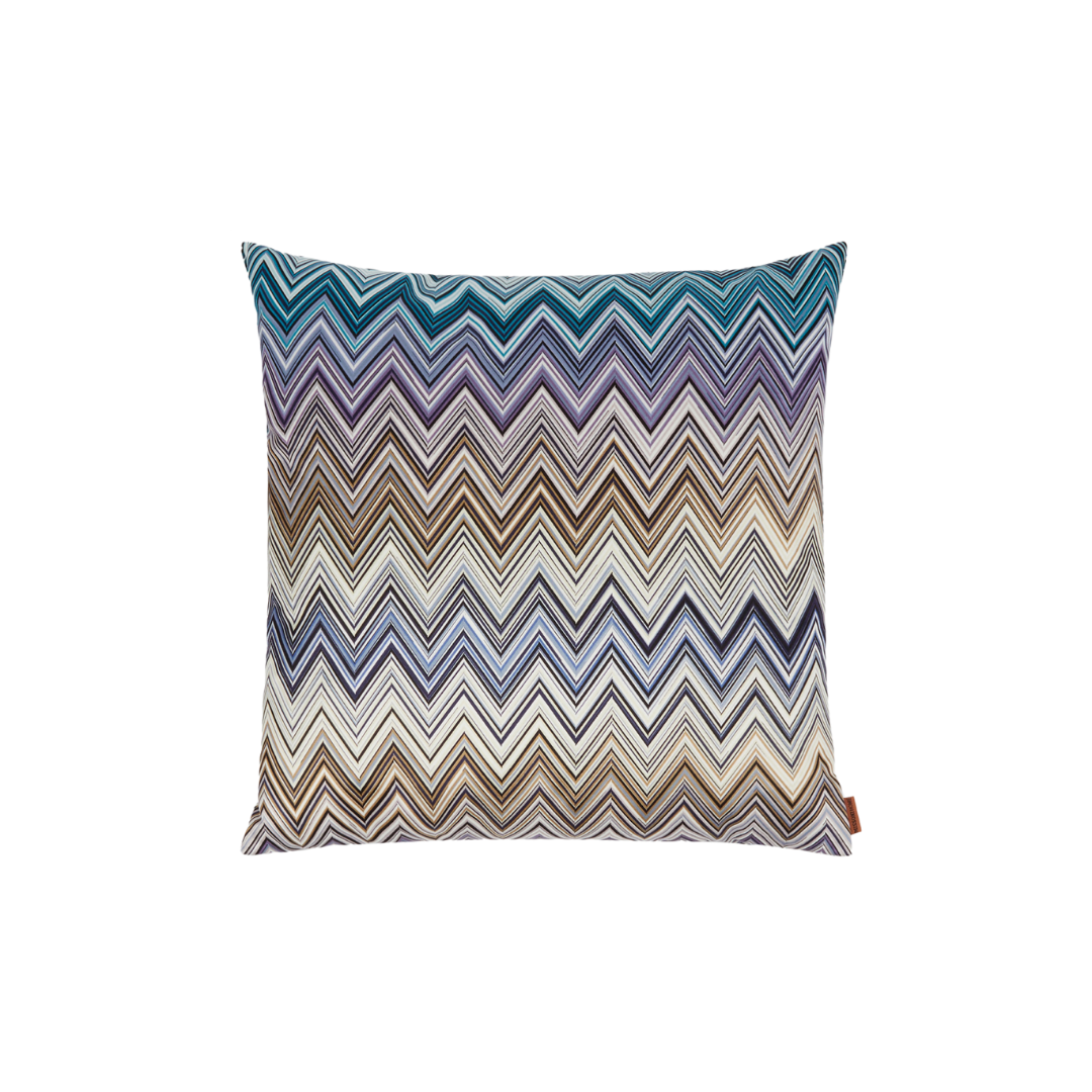  Missoni Jarris Cushion、mySite、elrpsem3k
