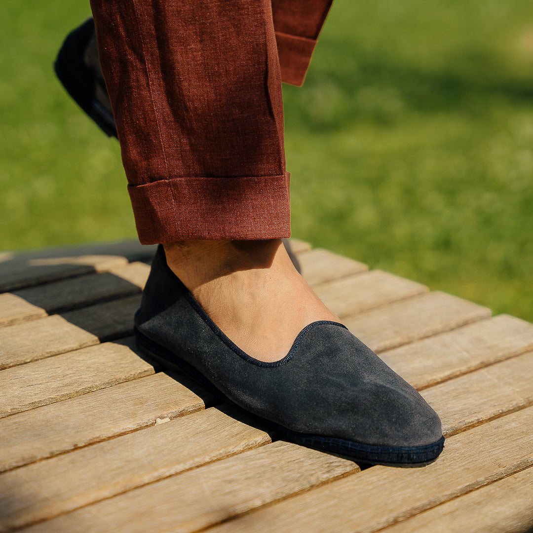  Piscinina、mySite、merchandisen