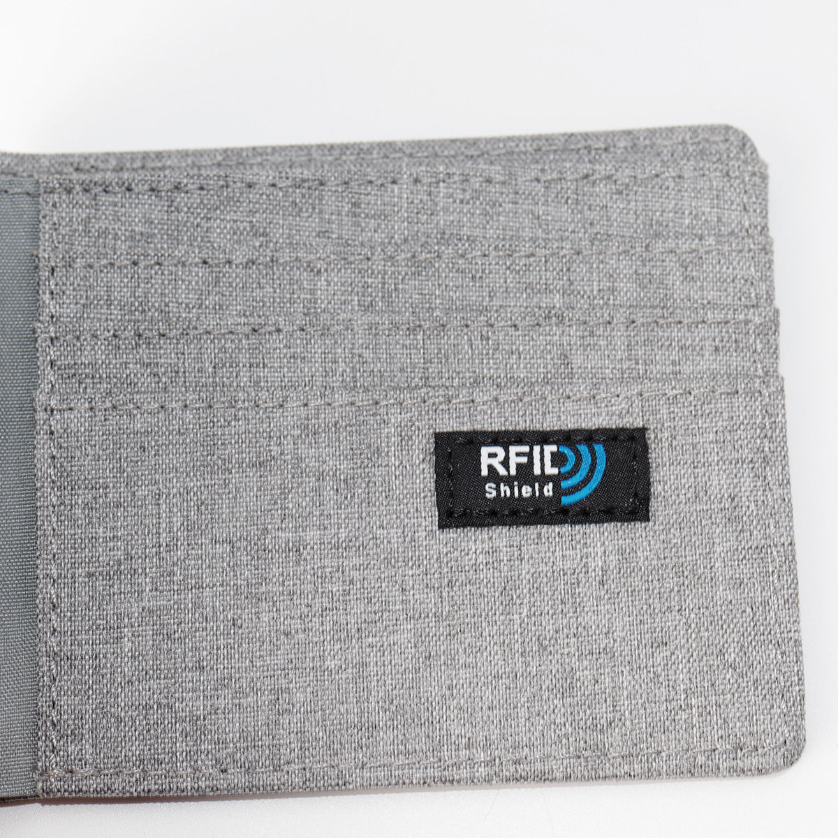 693 RFID Wallet、mySite、garminoutage.com