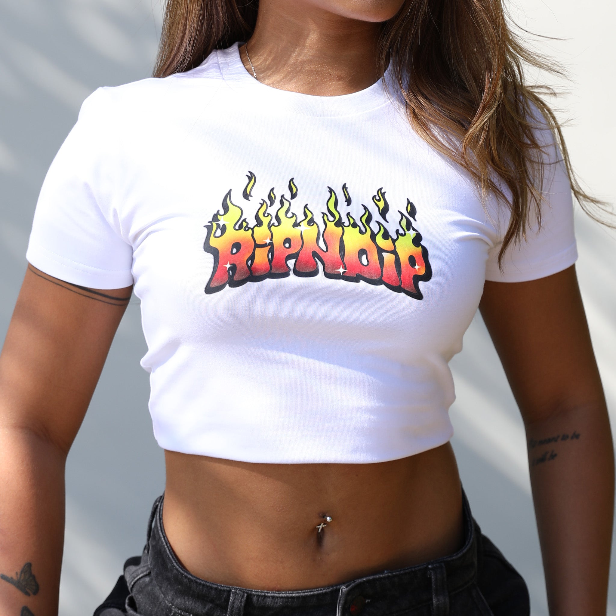 {product_title} - {shop_name}