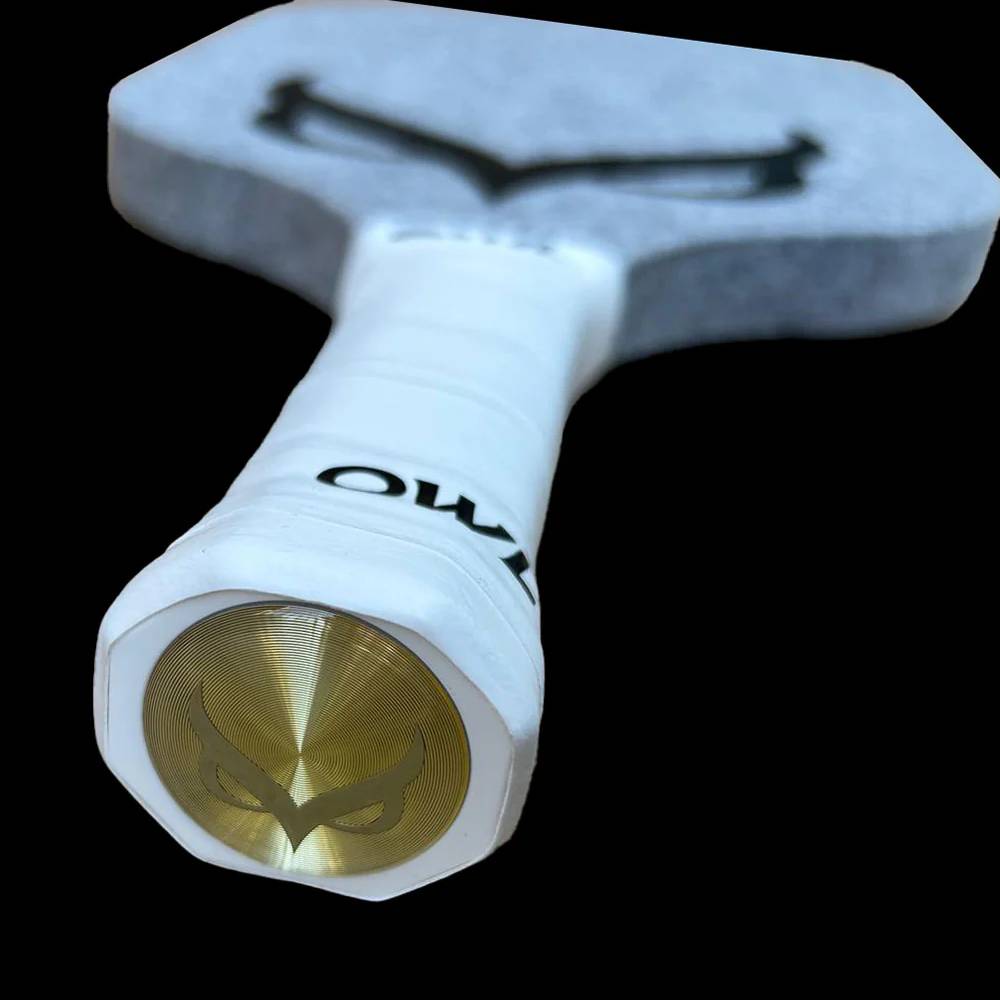 OWL CX - Demo Rental