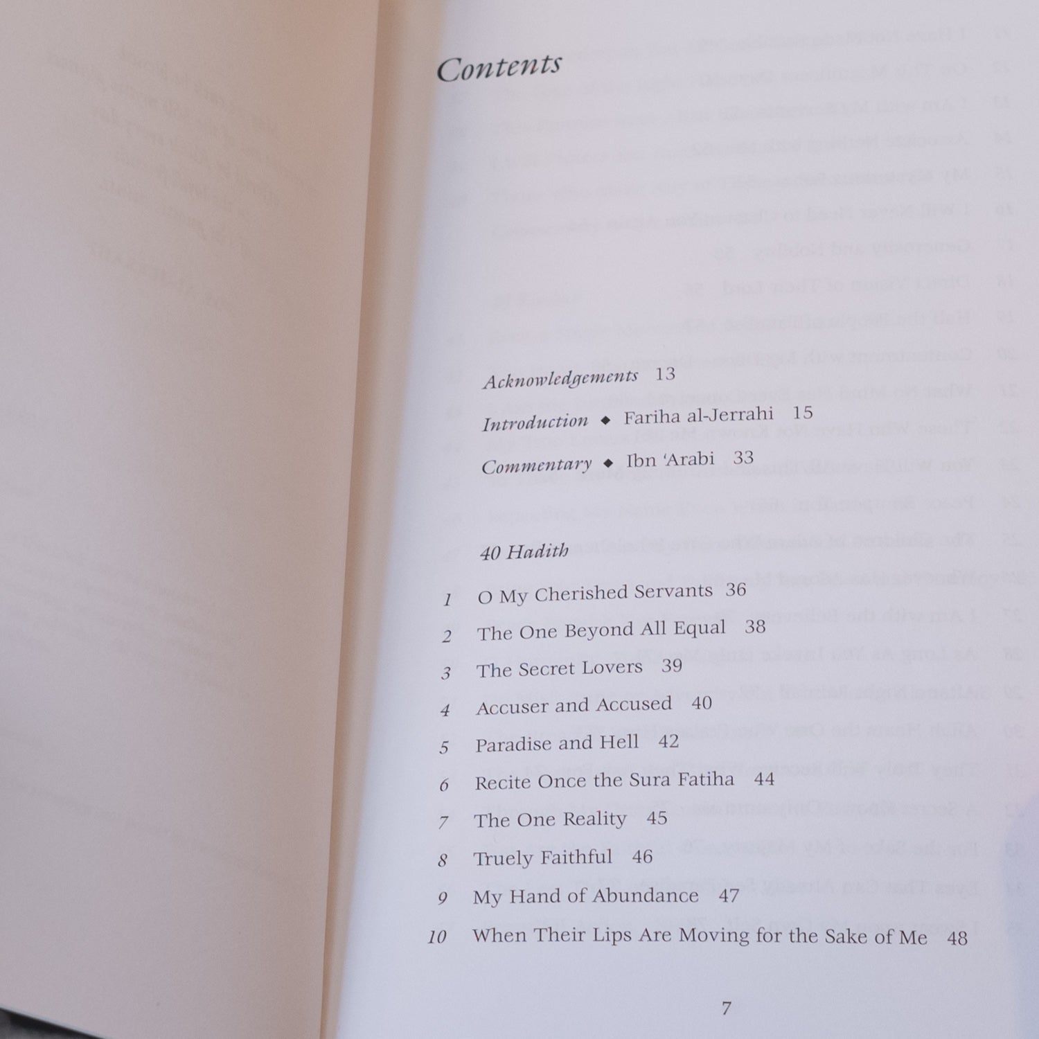 101 Diamonds from the Oral Tradition of the Glorious Messenger Muhammad、mySite、topwebapps