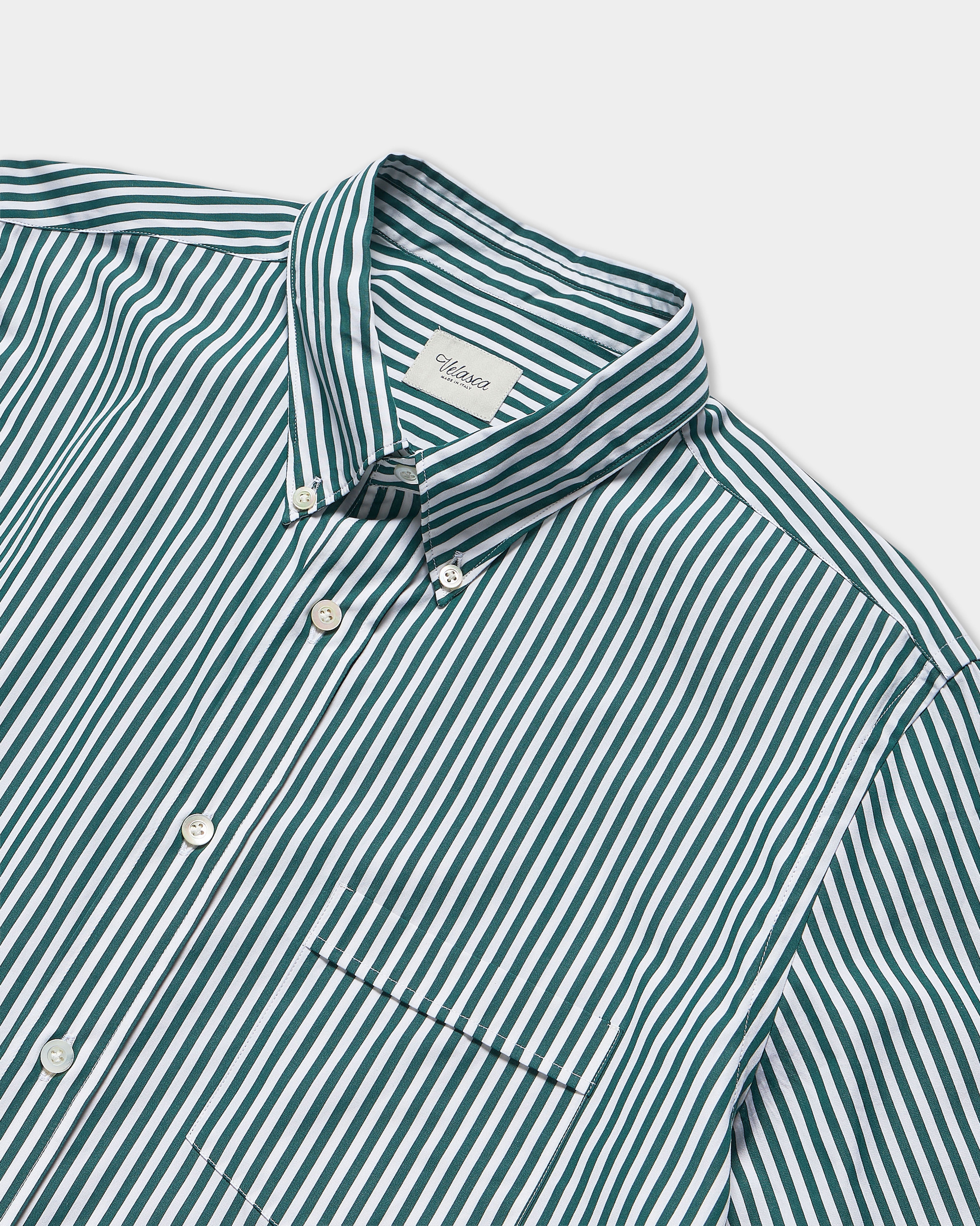  Roccelletta、mySite、merchandisen