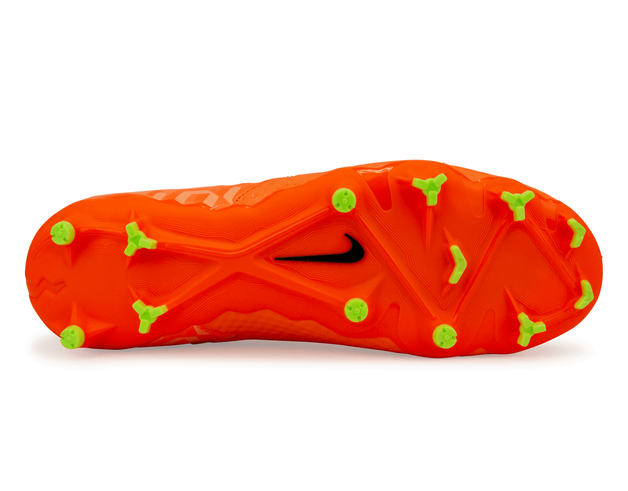 Nike Phantom GX Academy DF WC FG/MG Guava Ice/Black、mySite、noshort