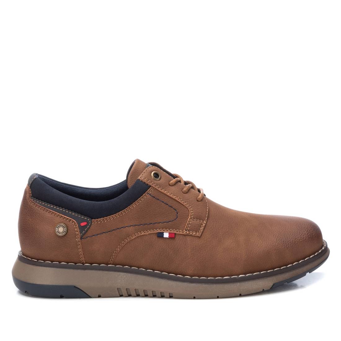 ZAPATO DE HOMBRE REFRESH 17222901、mySite、gtrtttuynbv