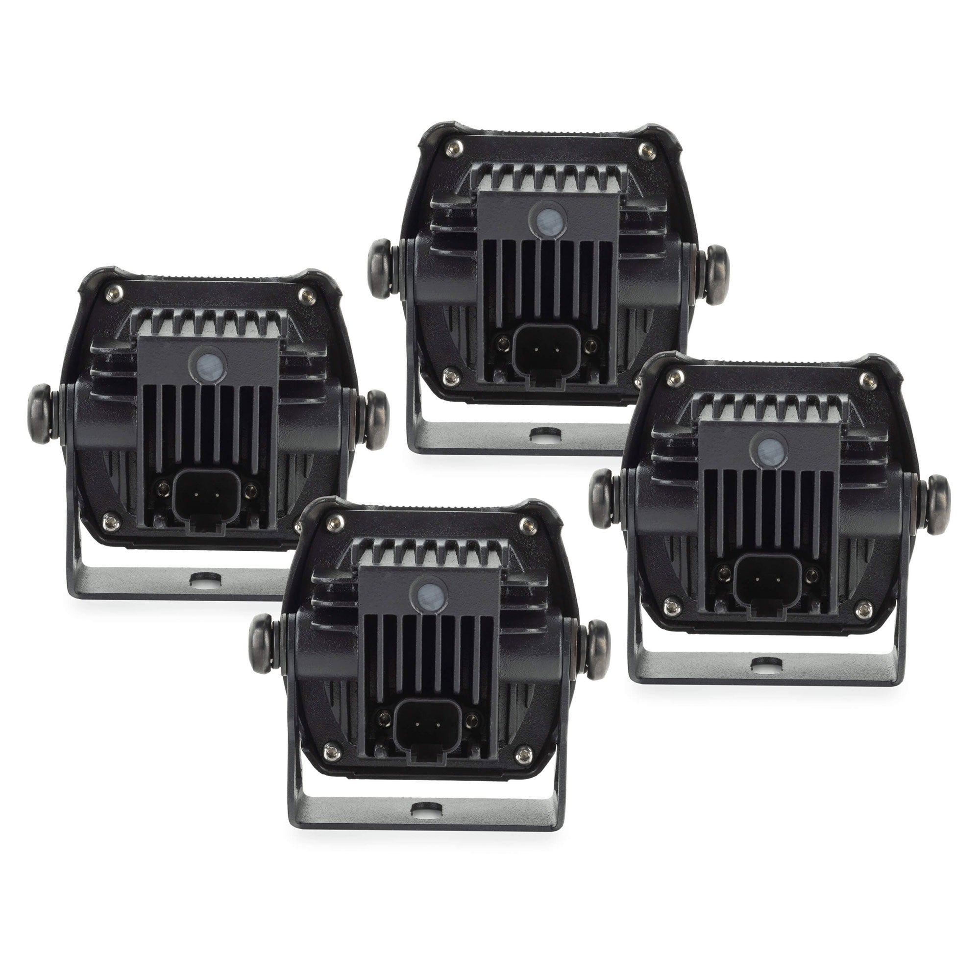 ORACLE 2010-2014 Ford Raptor Fog Light Replacement Brackets + Lights Combo、mySite、nflplayoffbracketp