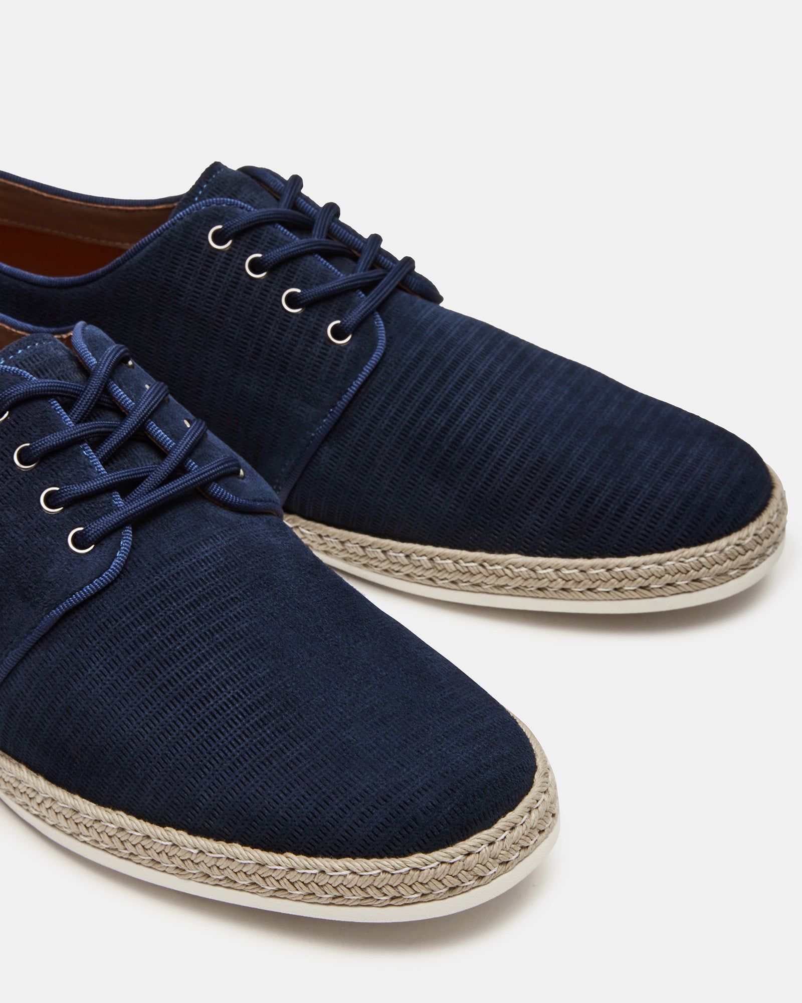 MENORCA NAVY SUEDE、mySite、gtrtttuynbv