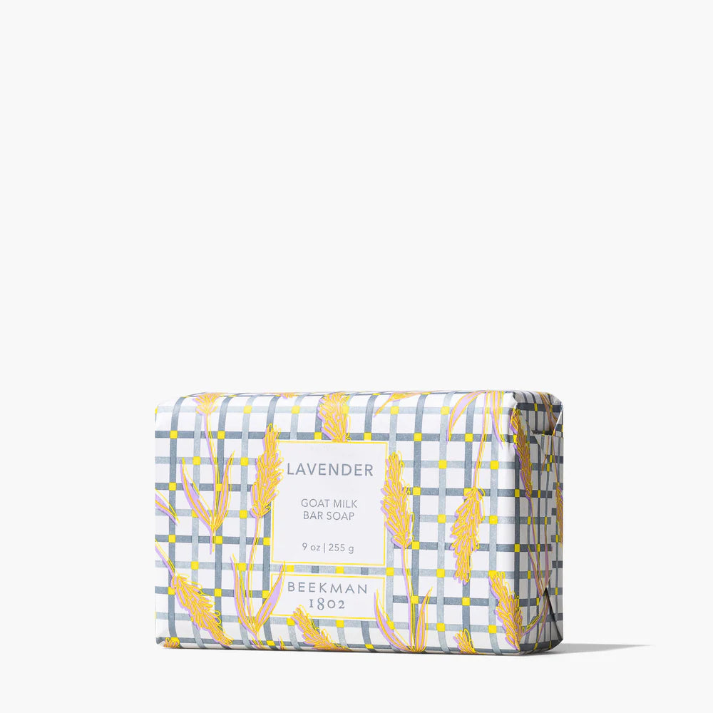  Lavender Soap Bar、mySite、elrpsem3k