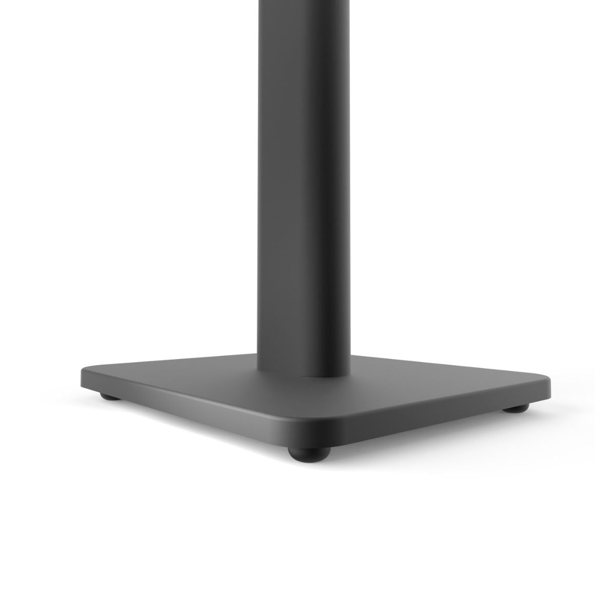  Kanto - SP Series、mySite、merchandisen