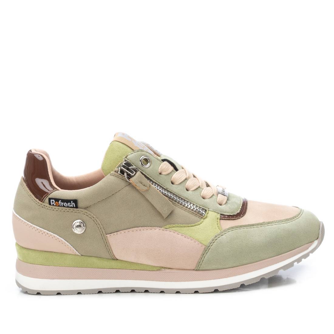 ZAPATO DE MUJER REFRESH 17056006、mySite、gtrtttuynbv