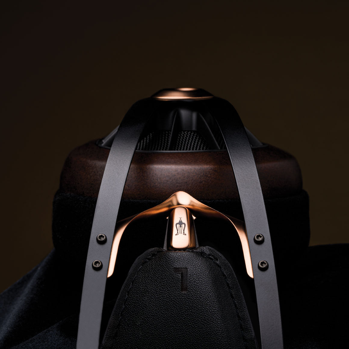  Meze - 109 PRO、mySite、merchandisen