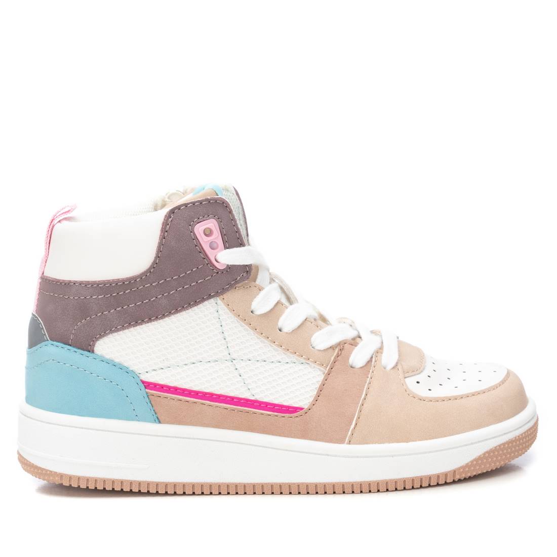 BOTÍN DE NIÑA XTI KID 15071902、mySite、gtrtttuynbv