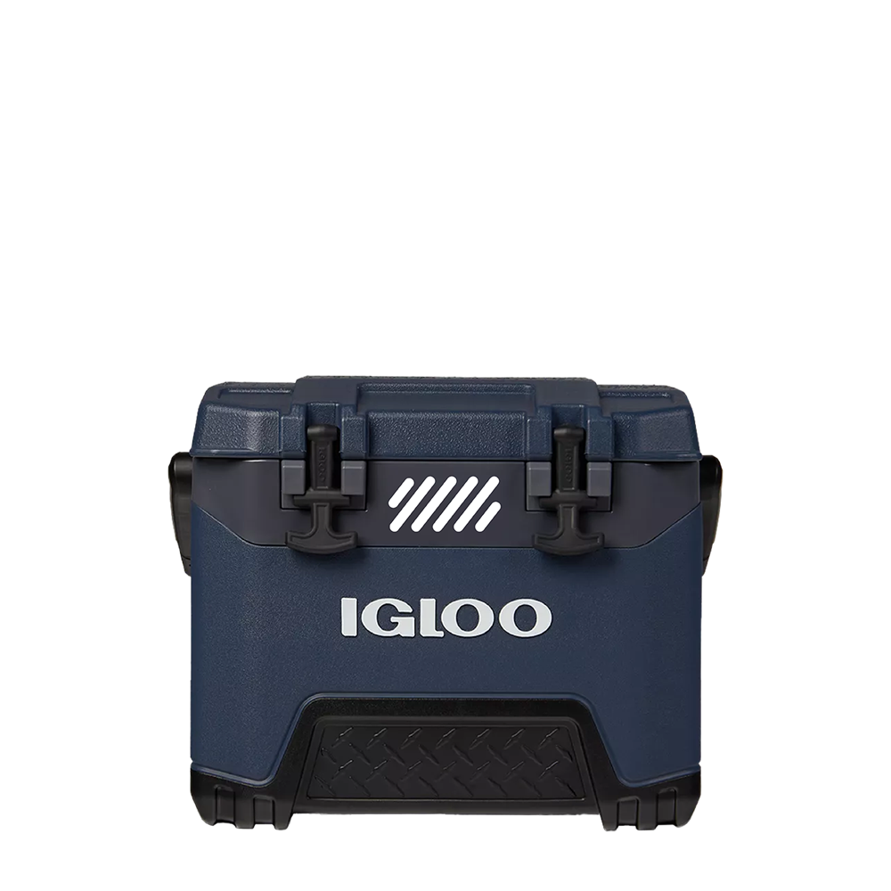 Igloo BMX 25 qt Cooler、mySite、noshort